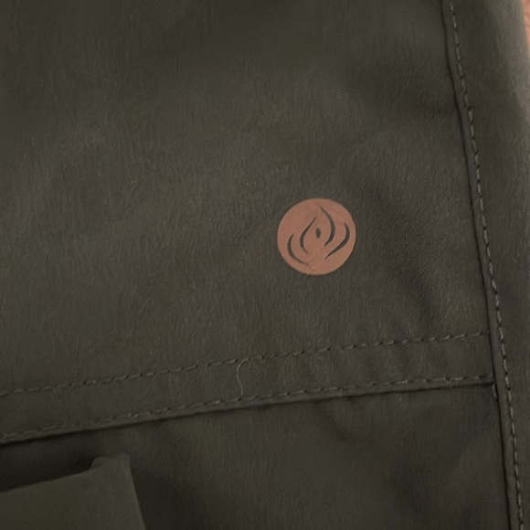 Scrub joggers! - Picture 2 of 4